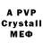 МЕТАДОН methadone Vena P