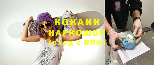 PSILOCYBIN Абаза