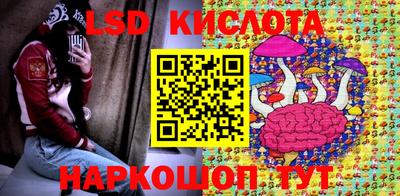 стаф Шахты