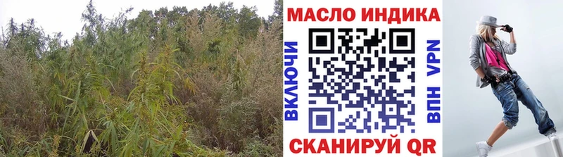 ТГК жижа  mega зеркало  Тутаев 