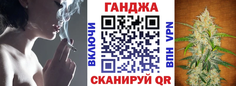 Бошки Шишки индика  Тутаев 